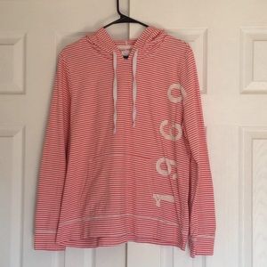GAP Hoodie